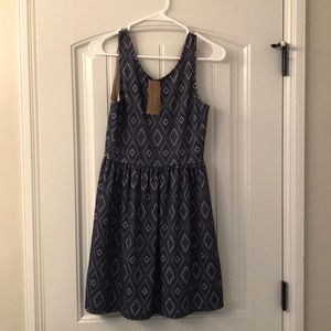 NWT Women’s Ayla dress